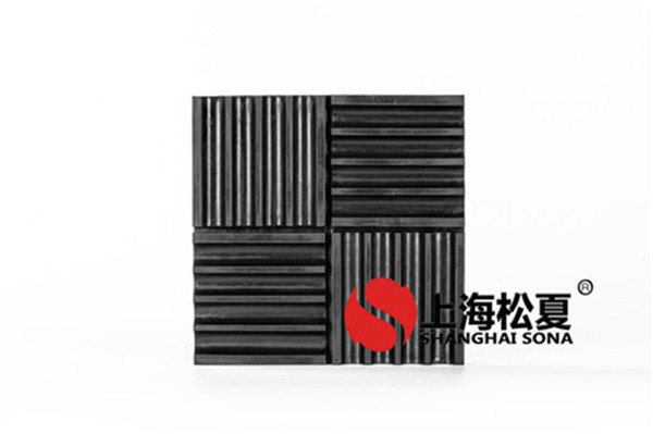 選購減震器的時候，要謹慎