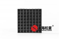 我們怎么樣裝置減震器?