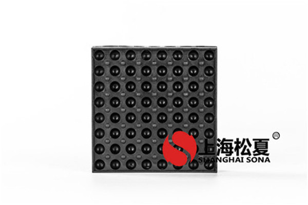 我們怎么樣裝置減震器?