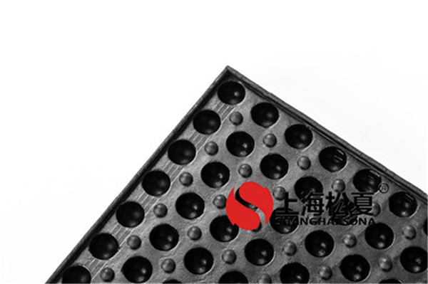 我們怎么樣裝置減震器?