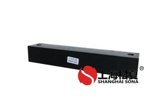 安裝橡膠減震器時有什么需要注意的地方？