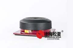 橡膠減震器的疲勞壽命測(cè)試應(yīng)該怎么做?