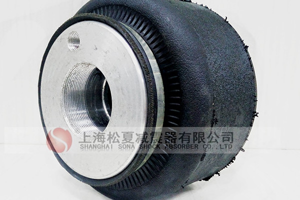 空氣彈簧實(shí)際操作試驗(yàn)必須留意哪幾個(gè)方面?